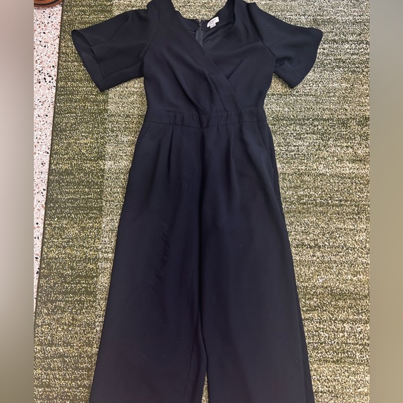 Loft romper - Picture 6 of 6